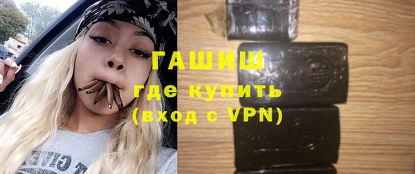 гидра Карпинск