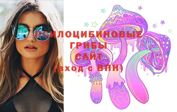 экстази Касимов