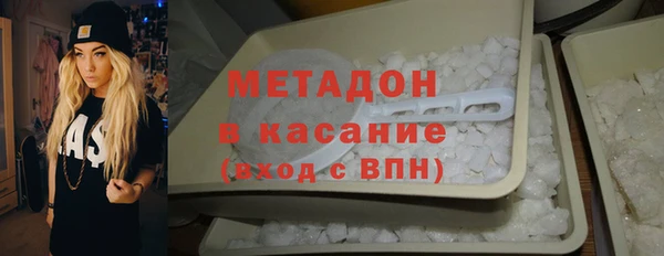 гидра Карпинск