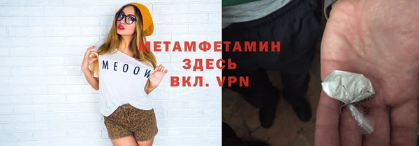 ПСИЛОЦИБИНОВЫЕ ГРИБЫ Карталы