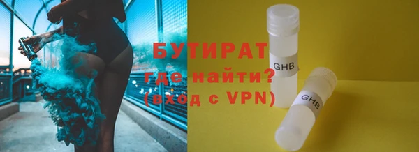 гидра Карпинск
