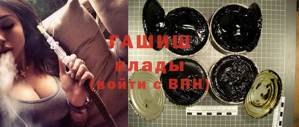 гидра Карпинск