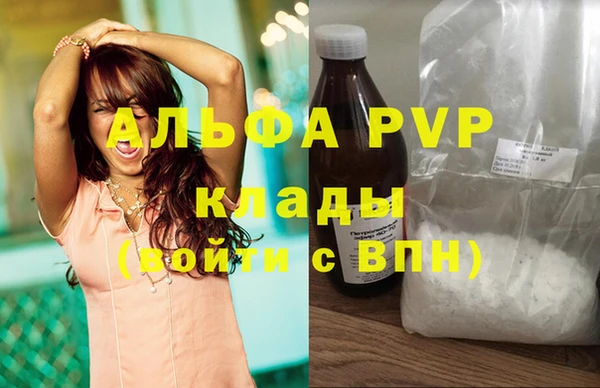 ПСИЛОЦИБИНОВЫЕ ГРИБЫ Карталы