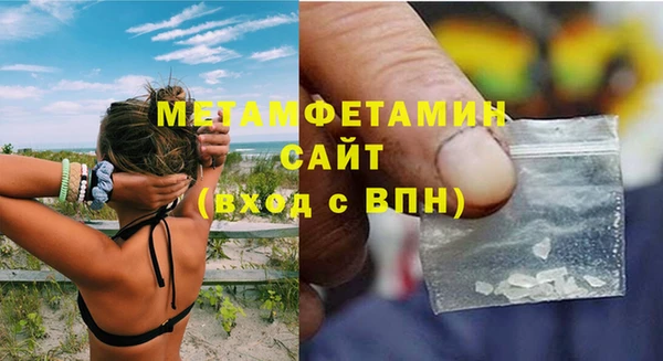 гидра Карпинск