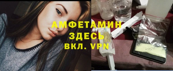 ПСИЛОЦИБИНОВЫЕ ГРИБЫ Карталы
